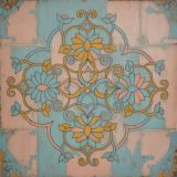 Islamic-art-eigen-ontwerp-2024-06-15